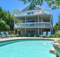 908 - Grand Cove