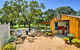 'Texas Roots' 3BR Fredericksburg House With Hot Tub! - thumb 0