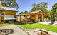 'Texas Roots' 3BR Fredericksburg House With Hot Tub! - thumb 1