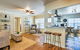 'Texas Roots' 3BR Fredericksburg House With Hot Tub! - thumb 2