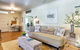 'Texas Roots' 3BR Fredericksburg House With Hot Tub! - thumb 3
