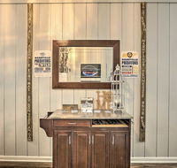 'The Moonshine' - Walkable Suite in Music Row