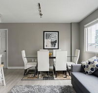 70 Discount  - Downtown Nashville Luxury 2BR/2BATH CH1