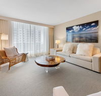 1 Bedroom Ocean View located at 1 Hotel  Homes Miami Beach -1012