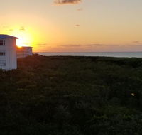 1 br peaceful ocean view retreat
