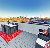 1011A 12Th Ave North Townhome Townhouse