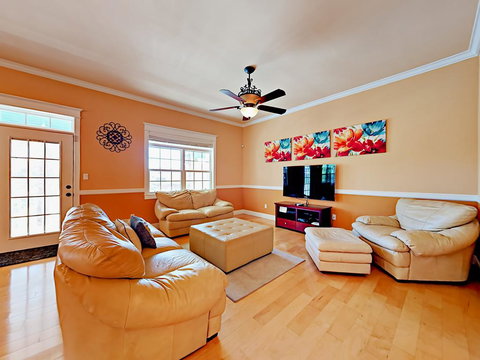 104 B East Sunny Isles Drive Home - Adwords Guide 1