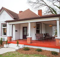 12 South-Walk to BarsCoffeeFoodShopsBelmont