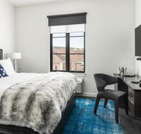 121 Hotel Powered By Jurny