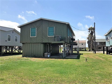 131 Beachfront - Adwords Guide 1