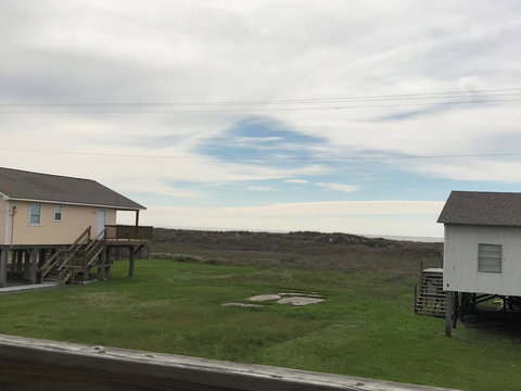 131 Beachfront - Adwords Guide 2