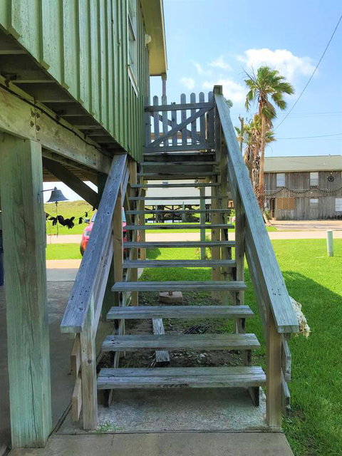 131 Beachfront - Adwords Guide 3