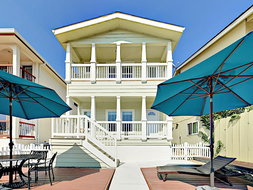 Book Aptos Accommodation Vacations Adwords Guide Adwords Guide