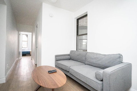 15th St 30 Day Stays - Adwords Guide 1