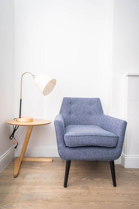 15th St 30 Day Stays - Adwords Guide 3