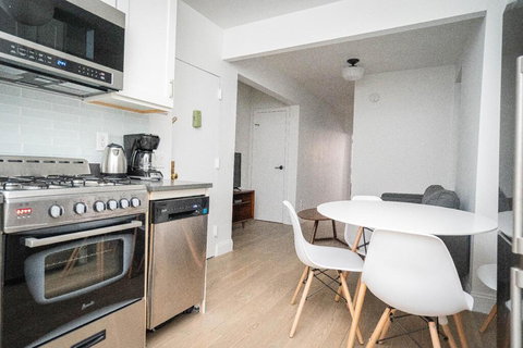 15th St 30 Day Stays - Adwords Guide 2