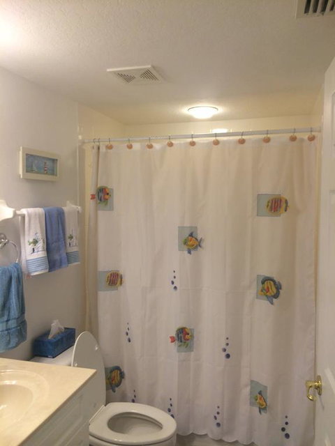 2-206 Ocean Walk Home - Adwords Guide 3