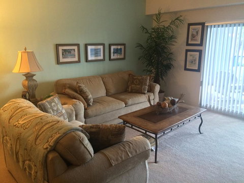 2-206 Ocean Walk Home - Adwords Guide 0