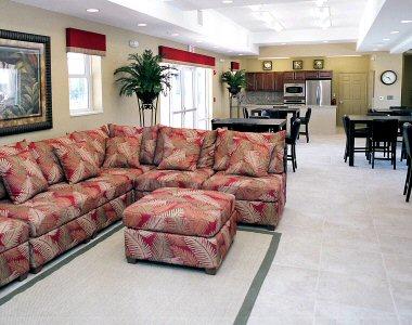 2-206 Ocean Walk Home - Adwords Guide 1