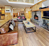 213 Vista Pines Circle Home