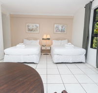 217 Hollywood Beach Resort