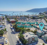 219 San Miguel