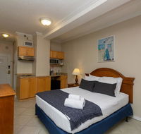 227 City View Hollywood Beach