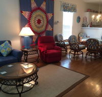 22D Sandpiper Bay