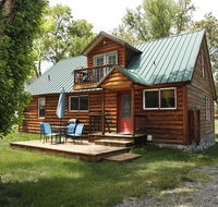 2369 Cty. Rd. 23 Home