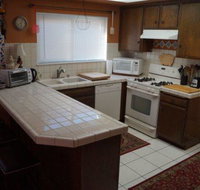 251 Costa mesa 4 bedroom home
