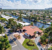 2700 Palms Lauderdale