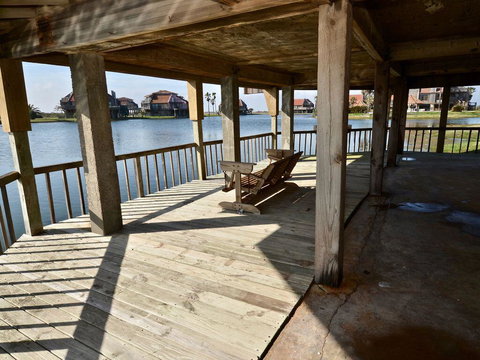 28 Dunes - Adwords Guide 2