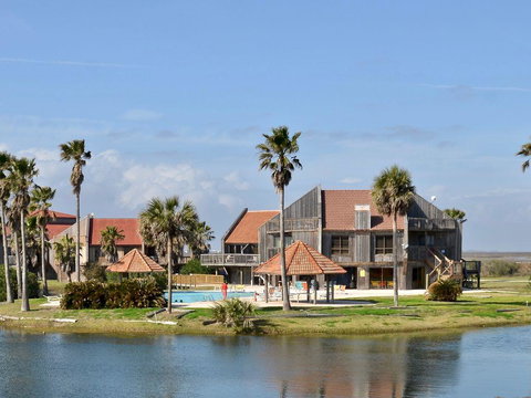 28 Dunes - Adwords Guide 1