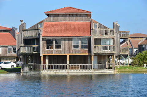 28 Dunes - Adwords Guide 0