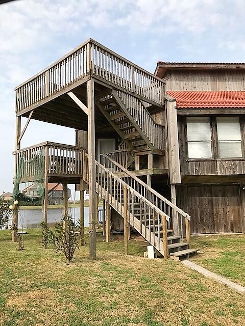 28 Dunes - Adwords Guide 3