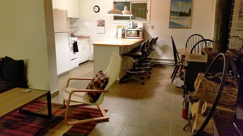 3 Bedroom Apartment On Hunter Mountain - Adwords Guide 2