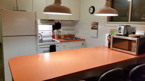 3 Bedroom Apartment On Hunter Mountain - Adwords Guide 0