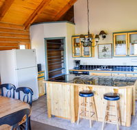 317 Tower - Apartment Apts