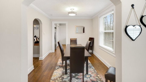 3BR At Beal Street - Adwords Guide 1