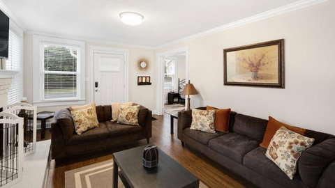 3BR At Beal Street - Adwords Guide 3