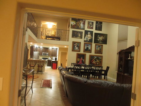 4115 SQFT Art Rich Property In Downtown Scottsdale - Adwords Guide 0