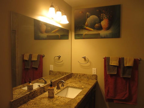 4115 SQFT Art Rich Property In Downtown Scottsdale - Adwords Guide 3