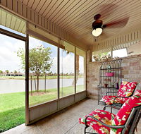 44 Golf House Rd Townhouse Townhouse