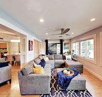 449 Seaworthy Rd Duplex
