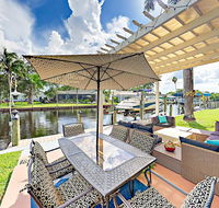449 Seaworthy Road Duplex Unit 1