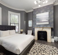 5-1 Pet Friendly Private Room in Downtown Boston