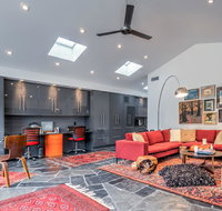 515 Cavdale Road Studio Home