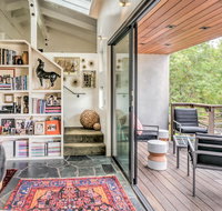515 Cavdale Road Valley Home