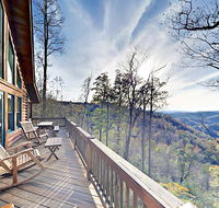 69 Valley Heights Home