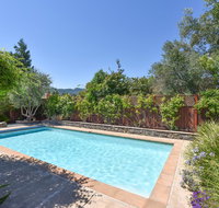 733 Sonoma Vista Dr Home